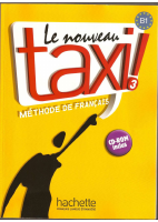 Le nouveau Taxi 3 compressed..pdf